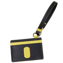 鏡音リン・レン10周年記念 パスケース【鏡音レンver.】