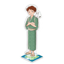 ロミオの青い空 和柄ver. アクリルスタンド/ロミオ