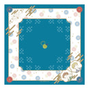 ロミオの青い空 和柄ver. ハンカチ