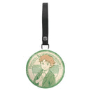 ロミオの青い空 ‐RLS- ラゲッジタグ/ロミオ