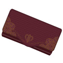 ローゼンメイデン 描きおろしキーケース/真紅