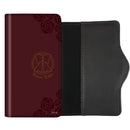 ローゼンメイデン 描きおろしキーケース/真紅