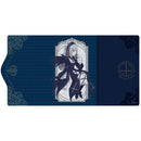 ローゼンメイデン 描きおろしキーケース/水銀燈