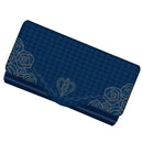 ローゼンメイデン 描きおろしキーケース/水銀燈