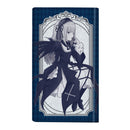 ローゼンメイデン 描きおろしキーケース/水銀燈