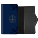 ローゼンメイデン 描きおろしキーケース/水銀燈