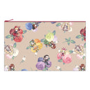 ローゼンメイデン ぶるーむフレンズポーチ