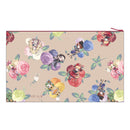 ローゼンメイデン ぶるーむフレンズポーチ