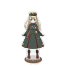 レヱル・ロマネスク アクリルスタンド/いよ