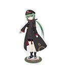 レヱル・ロマネスク アクリルスタンド/りいこ