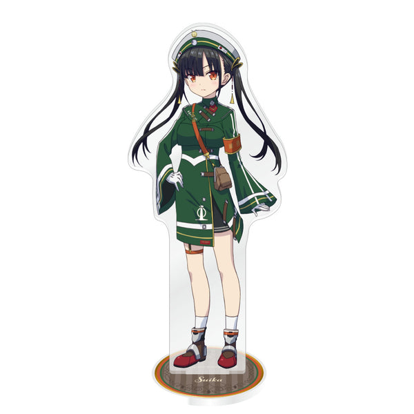 ねぐねろす様 リクエスト 15点 まとめ商品 このすば 三嶋くろね先生による 10周年記念 原作イラストグッズ