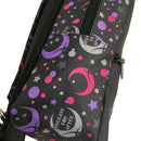 RELEASE THE SPYCE ボディバッグ