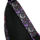 RELEASE THE SPYCE ボディバッグ