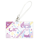 RELEASE THE SPYCE パスケース【楓ver.】