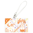 RELEASE THE SPYCE パスケース【命ver.】