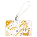 RELEASE THE SPYCE パスケース【初芽ver.】