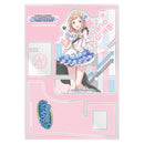 アイドルマスター シャイニーカラーズ アクリルスマホスタンド【櫻木 真乃ver.】