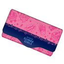 アイドルマスター シャイニーカラーズ キーケース/園田 智代子ver.