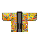 アイドルマスター シャイニーカラーズ 中綿入りはんてん/283プロ 放課後クライマックスガールズver.