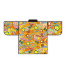 アイドルマスター シャイニーカラーズ 中綿入りはんてん/283プロ 放課後クライマックスガールズver.