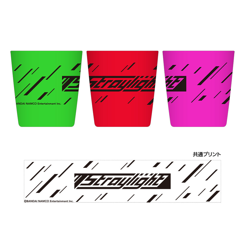 アイドルマスター シャイニーカラーズ ストレイライト グッズセット og.png