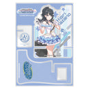 アイドルマスター シャイニーカラーズ アクリルスマホスタンド【風野 灯織ver.】