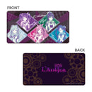 アイドルマスター シャイニーカラーズ 大容量モバイルバッテリー/283プロ アンティーカver.