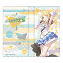 アイドルマスター シャイニーカラーズ 手帳型スマートフォンケース【八宮 めぐるver.】【Mサイズ】