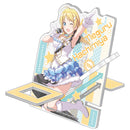 アイドルマスター シャイニーカラーズ アクリルスマホスタンド【八宮 めぐるver.】