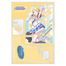 アイドルマスター シャイニーカラーズ アクリルスマホスタンド【八宮 めぐるver.】