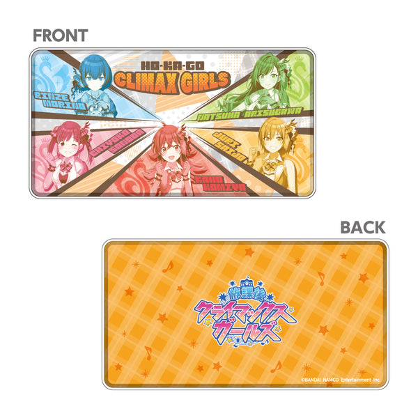 アイドルマスター シャイニーカラーズ 大容量モバイルバッテリー/283プロ 放課後クライマックスガールズver.