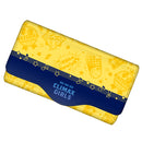 アイドルマスター シャイニーカラーズ キーケース/西城 樹里ver.