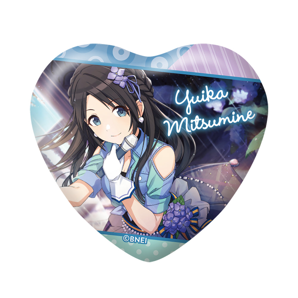 2025年最新】シャニマス1stの人気アイテム - メルカリ