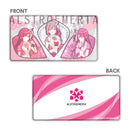 アイドルマスター シャイニーカラーズ 大容量モバイルバッテリー/283プロ アルストロメリアver.