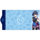 アイドルマスター シャイニーカラーズ キーケース/杜野 凛世ver.