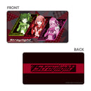 アイドルマスター シャイニーカラーズ 大容量モバイルバッテリー/283プロ ストレイライトver.