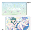 アイドルマスター シャイニーカラーズ 大容量モバイルバッテリー/黛冬優子ver.