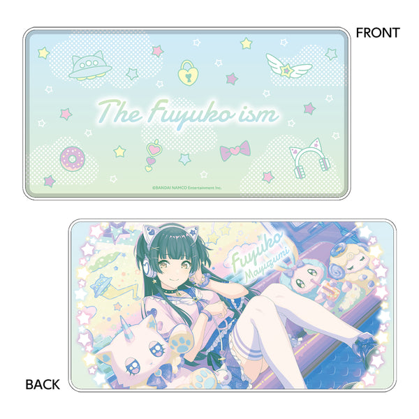 アイドルマスター シャイニーカラーズ コラボ』 公式モバイル
