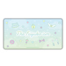 アイドルマスター シャイニーカラーズ 大容量モバイルバッテリー/黛冬優子ver.