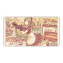 アイドルマスター シャイニーカラーズ 大容量モバイルバッテリー/幽谷 霧子