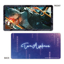 アイドルマスター シャイニーカラーズ 大容量モバイルバッテリー/浅倉 透