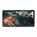 アイドルマスター シャイニーカラーズ 大容量モバイルバッテリー/浅倉 透