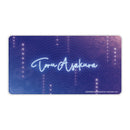 アイドルマスター シャイニーカラーズ 大容量モバイルバッテリー/浅倉 透