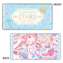 アイドルマスター シャイニーカラーズ 大容量モバイルバッテリー/by to illuminate