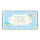 アイドルマスター シャイニーカラーズ 大容量モバイルバッテリー/by to illuminate