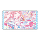 アイドルマスター シャイニーカラーズ 大容量モバイルバッテリー/by to illuminate