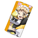 戦姫絶唱シンフォギアXD UNLIMITED キーケース【響ver.】