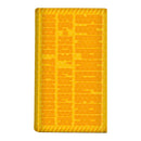 戦姫絶唱シンフォギアXD UNLIMITED キーケース【響ver.】