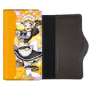 戦姫絶唱シンフォギアXD UNLIMITED キーケース【響ver.】