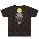 戦姫絶唱シンフォギアXD UNLIMITED フルグラフィックTシャツ【2周年ver.】